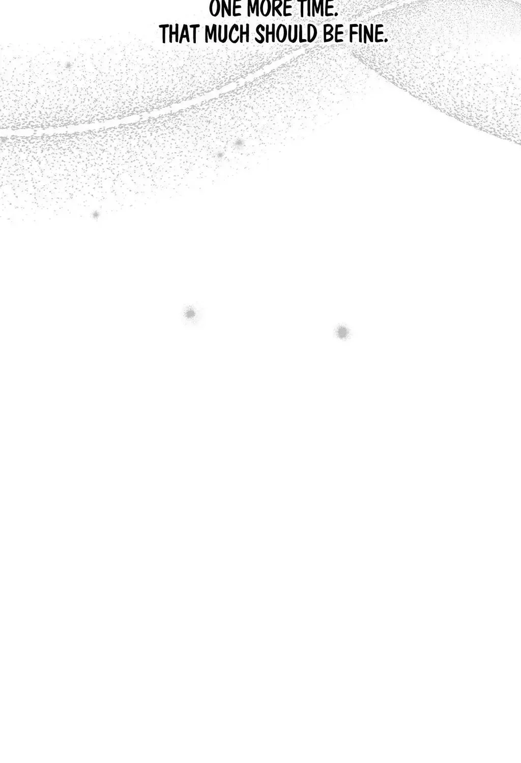 Something Like You Chapter 2.4 page 55 - 