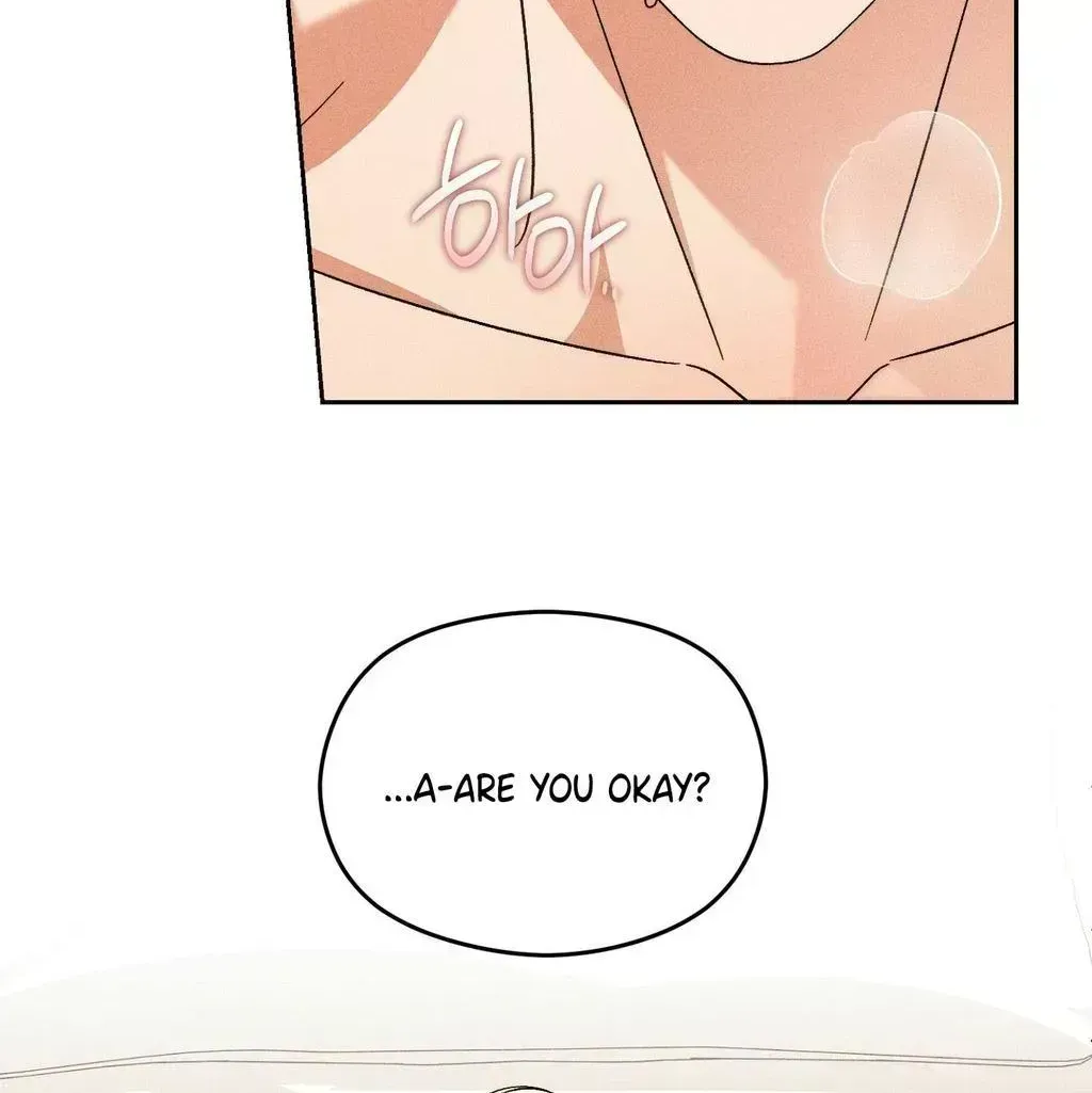 Something Like You Chapter 2.4 page 8 - 
