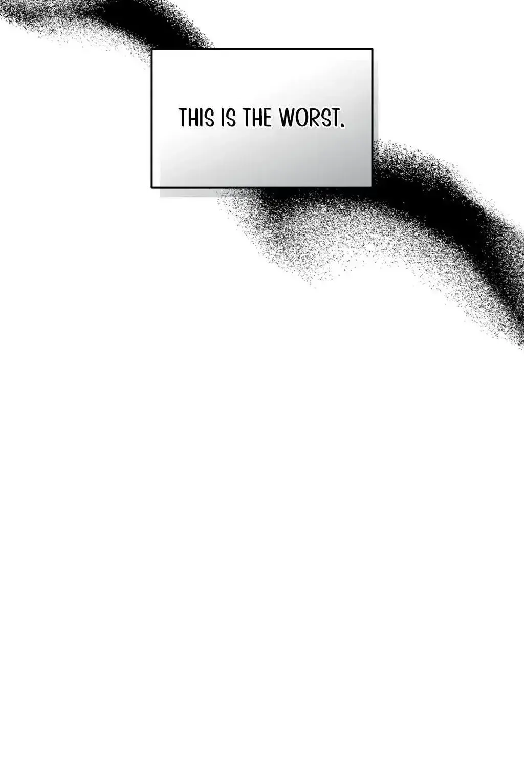 Something Like You Chapter 2.4 page 10 - 