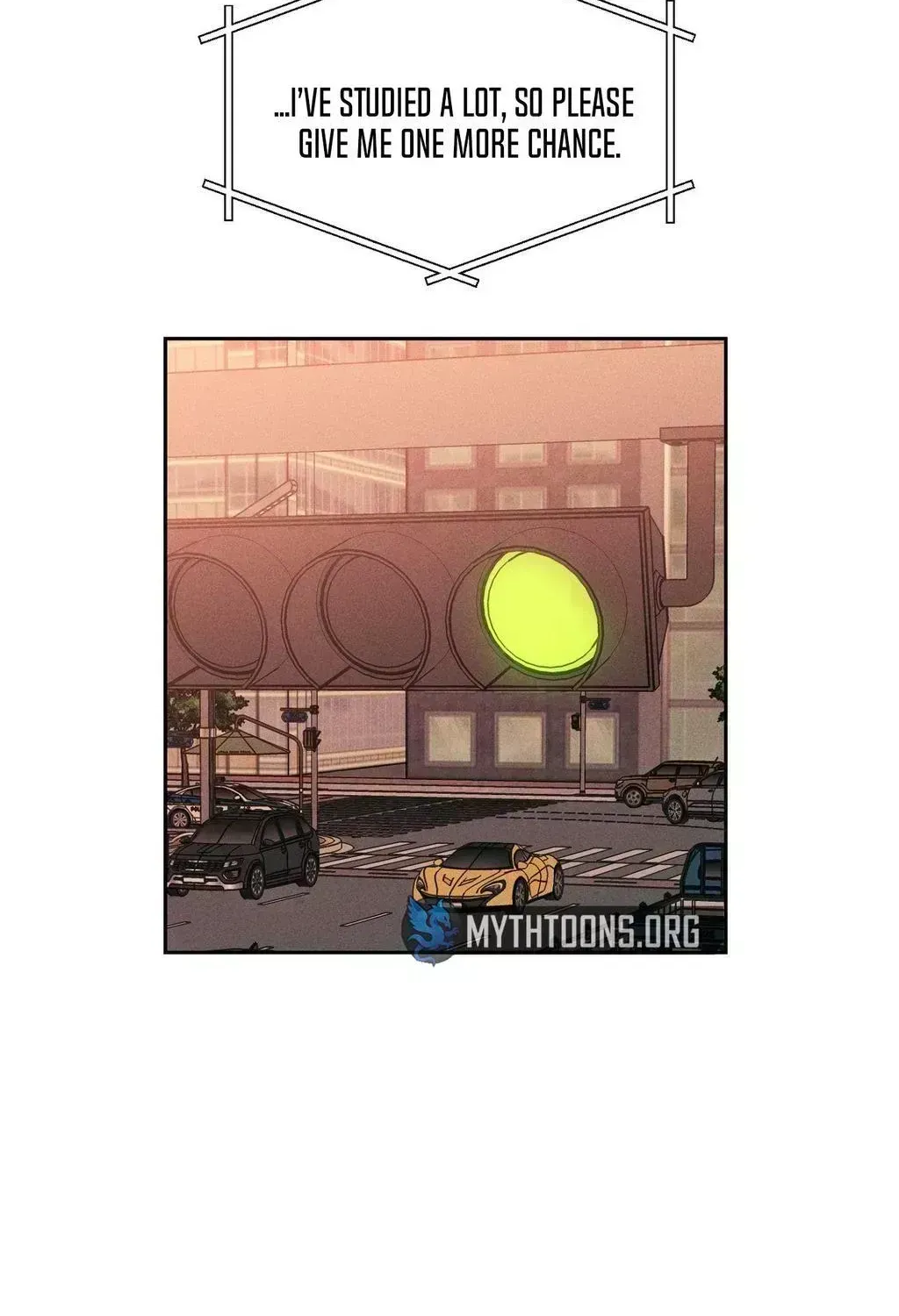 Something Like You Chapter 2.6 page 49 - 