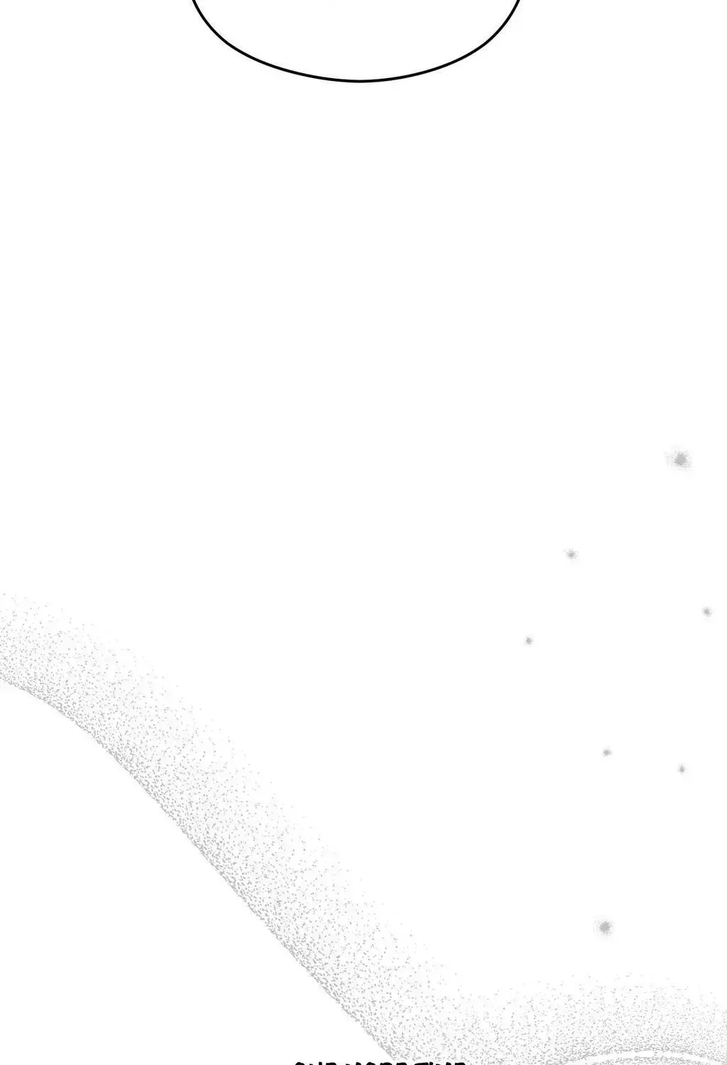 Something Like You Chapter 2.7 page 54 - 
