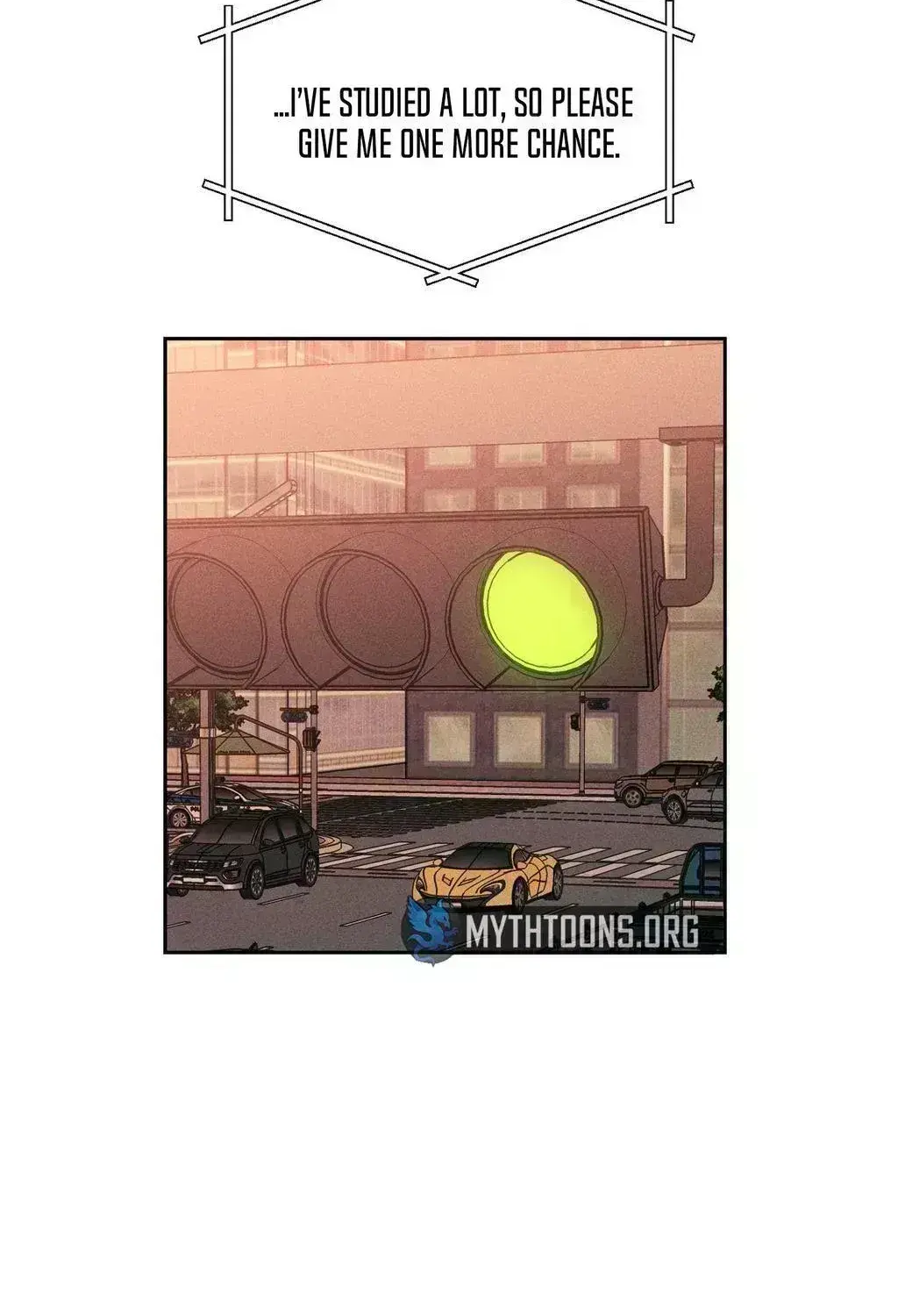 Something Like You Chapter 2.9 page 49 - 