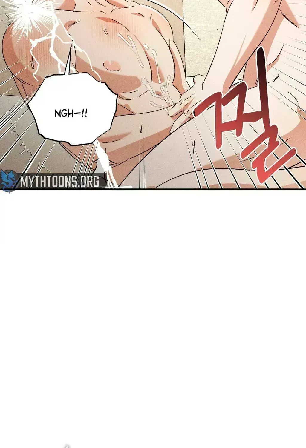 Something Like You Chapter 2.9 page 78 - 