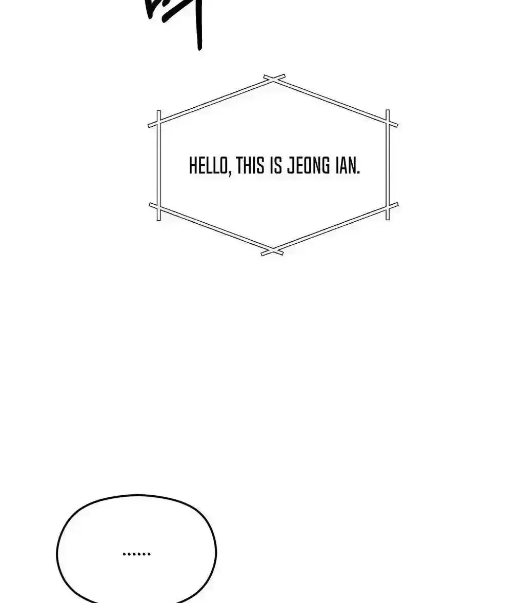 Something Like You Chapter 3.2 page 31 - 