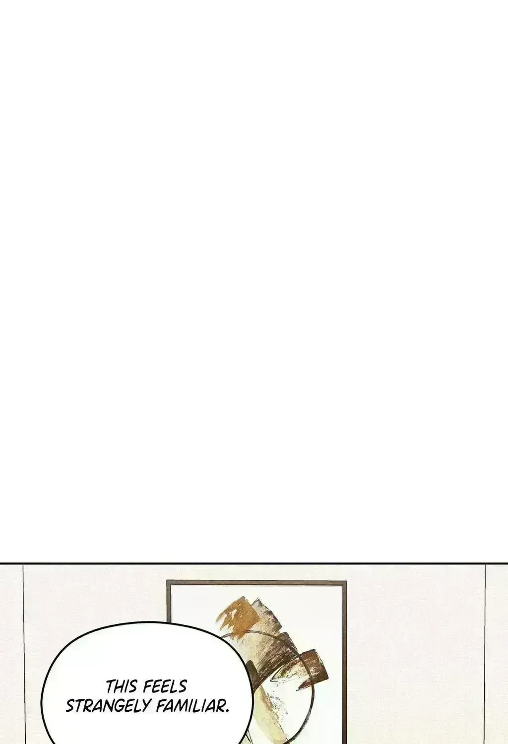 Something Like You Chapter 3.2 page 62 - 