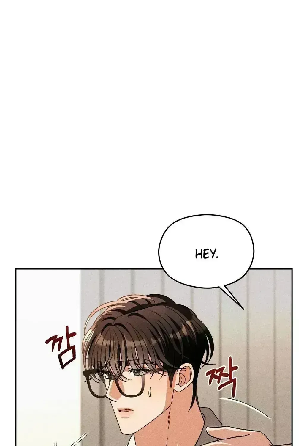Something Like You Chapter 3.4 page 65 - 