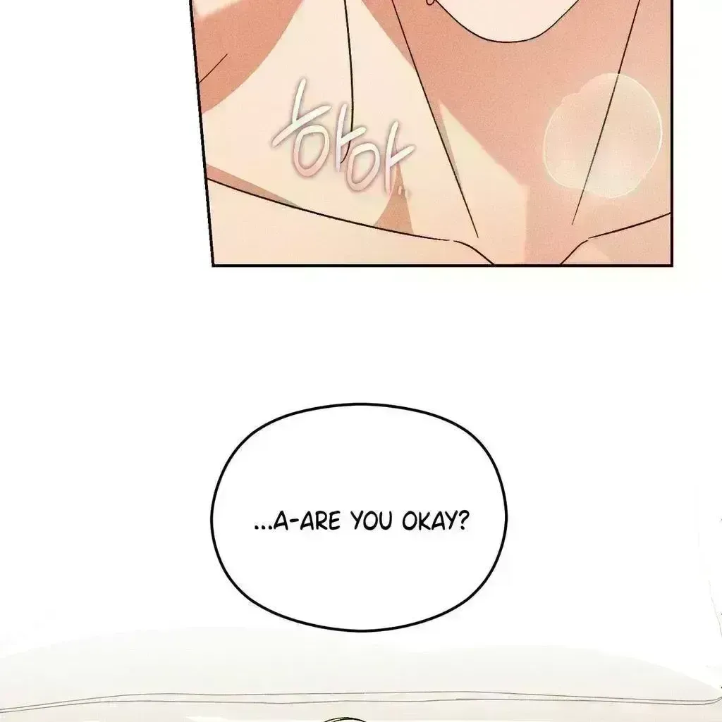 Something Like You Chapter 3.8 page 8 - 