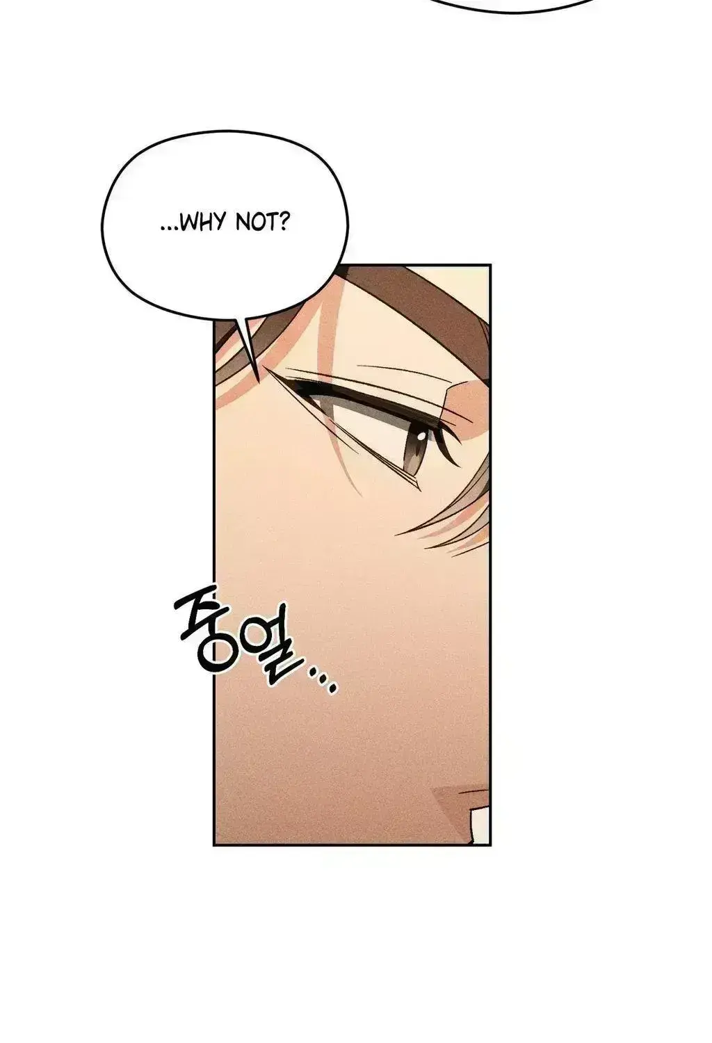 Something Like You Chapter 3 page 51 - 