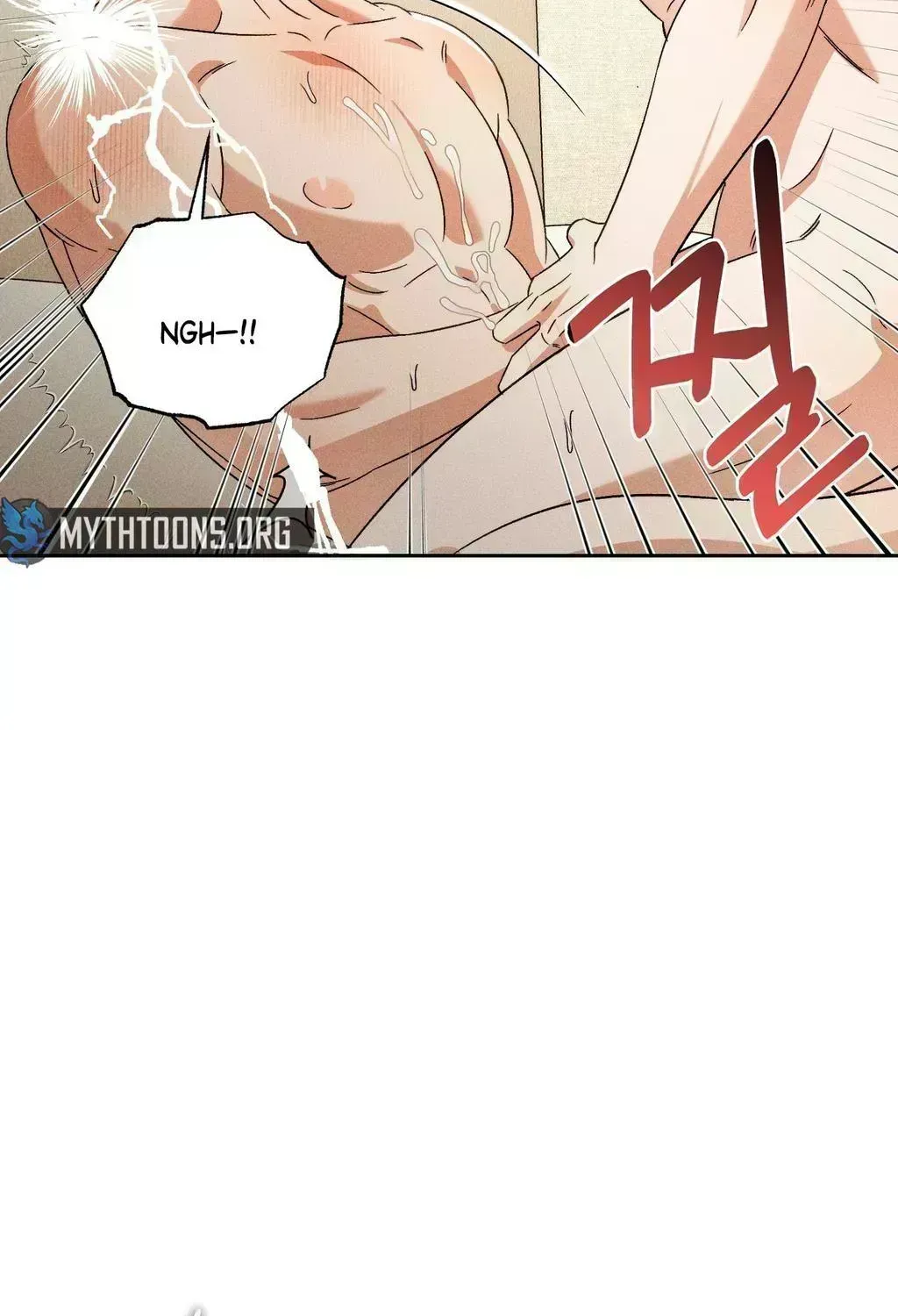 Something Like You Chapter 3 page 78 - 