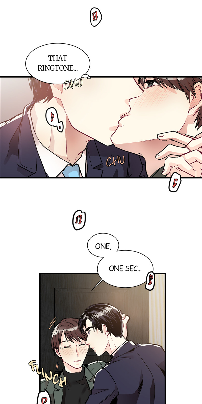 Something