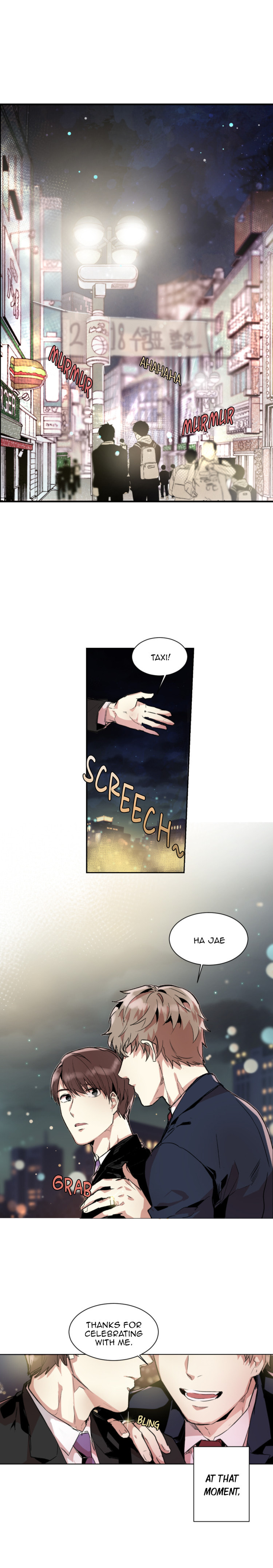 Something