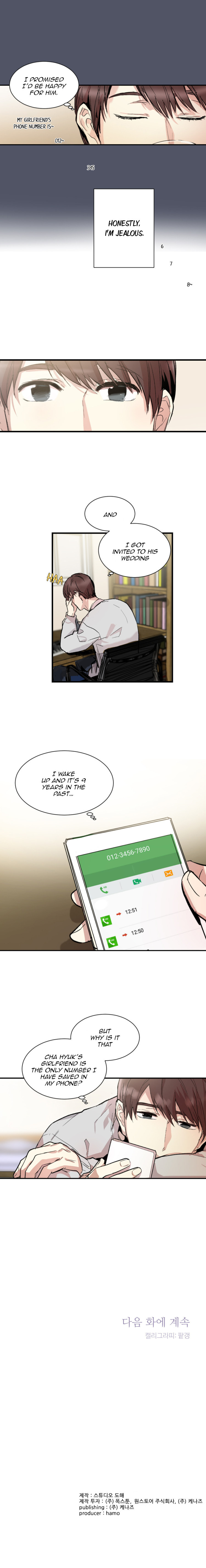 Something