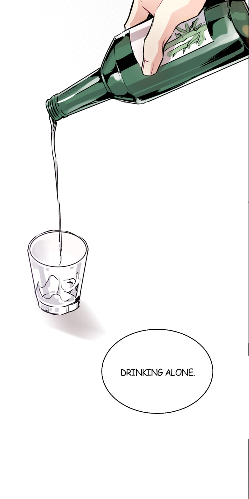 Something
