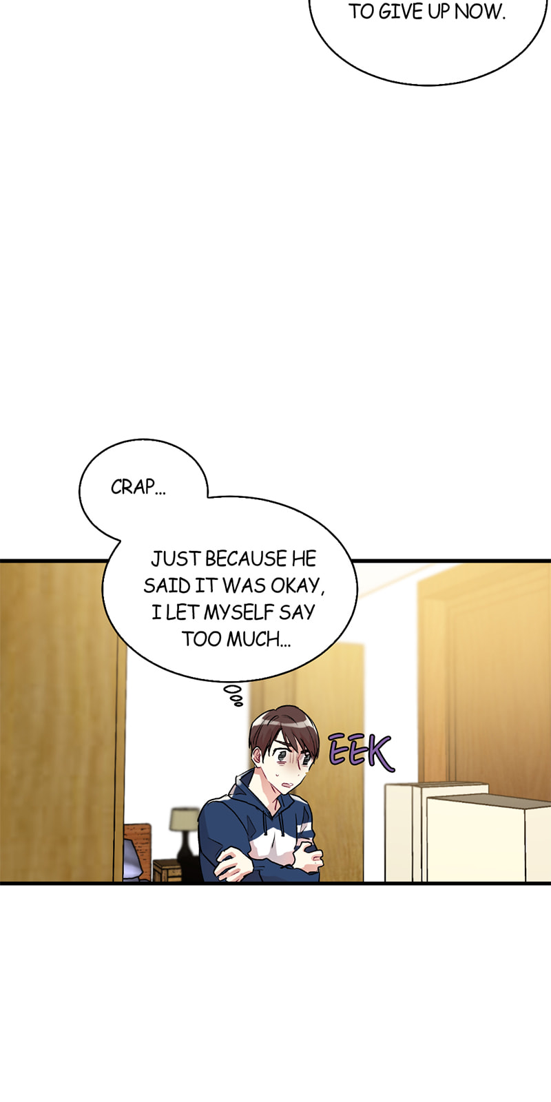 Something