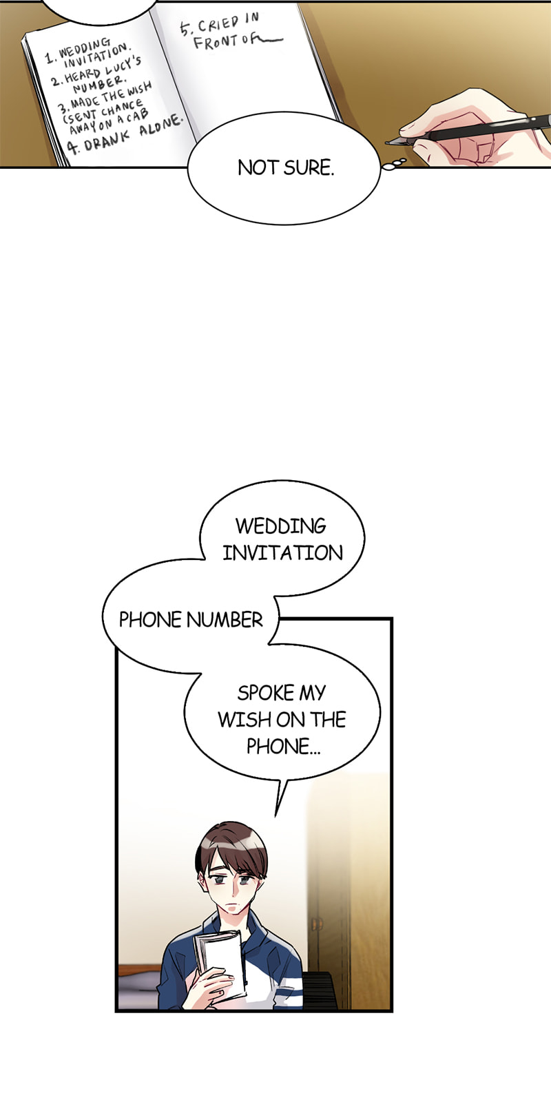 Something