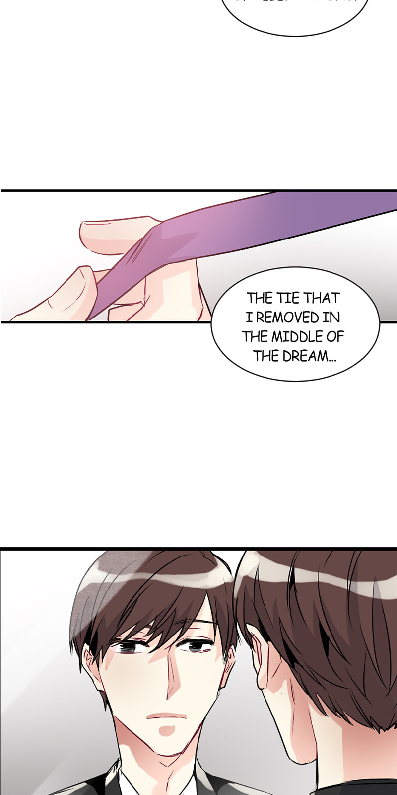 Something