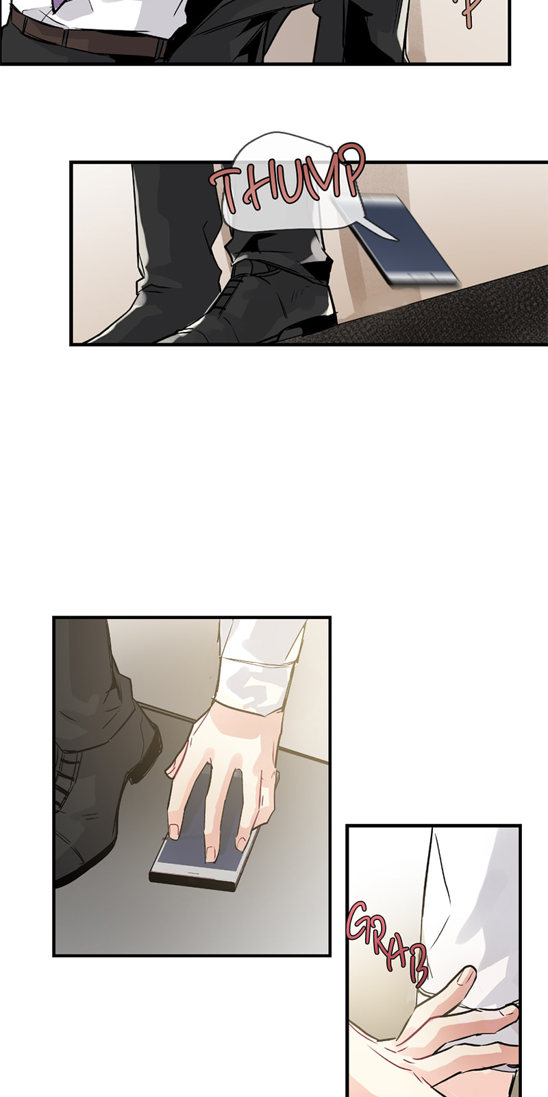 Something