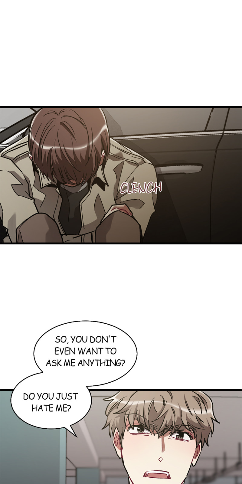 Something