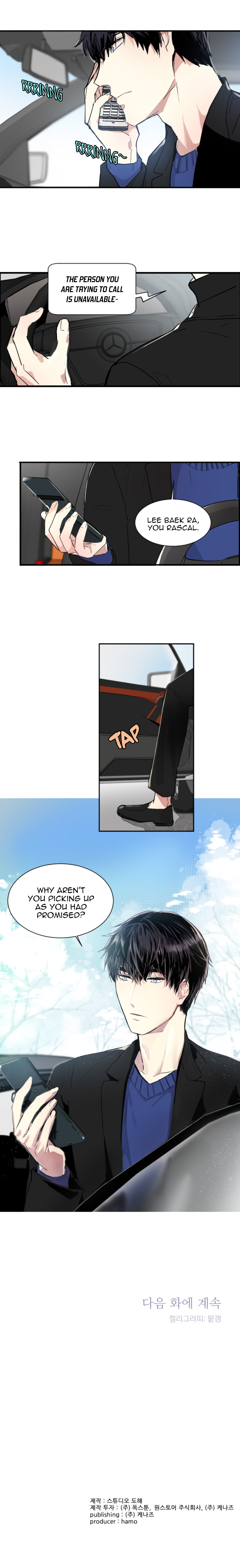 Something