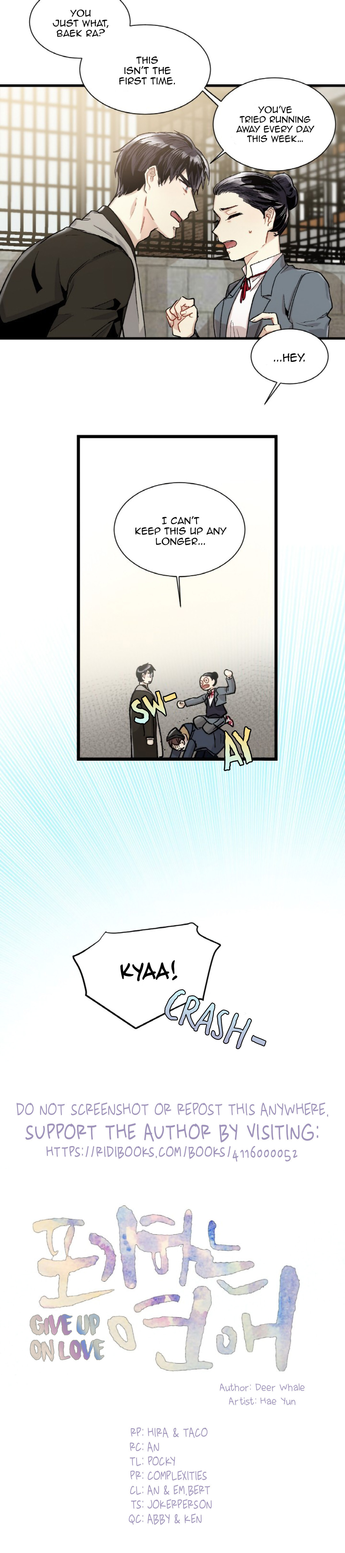 Something