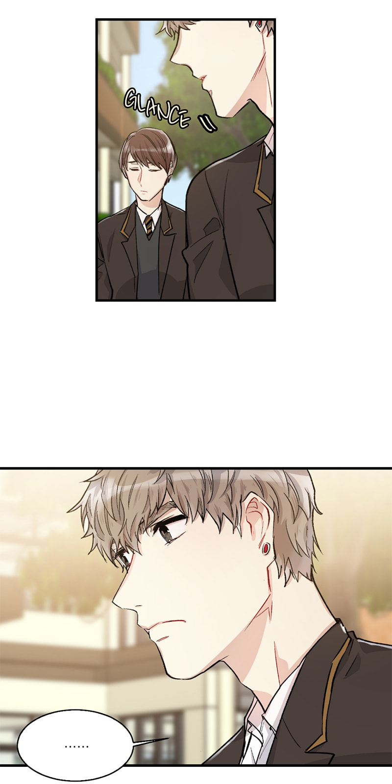 Something