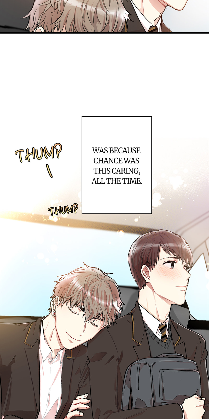 Something