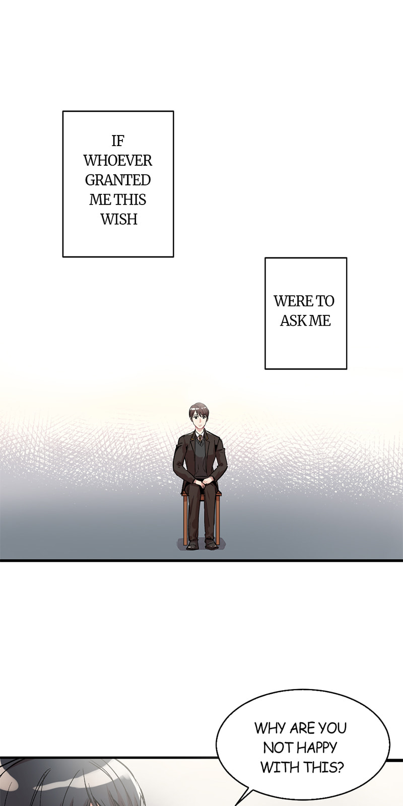 Something