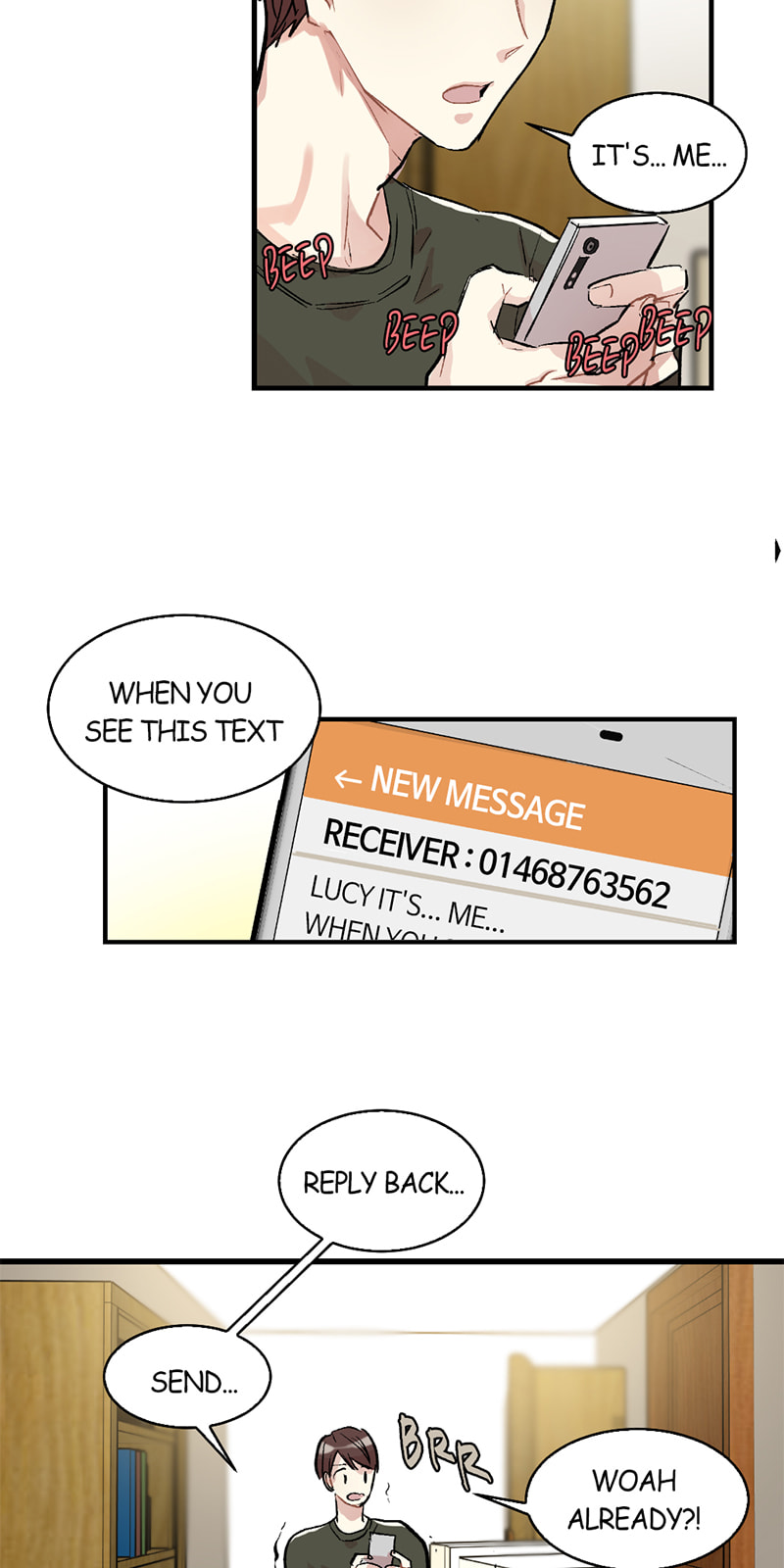 Something