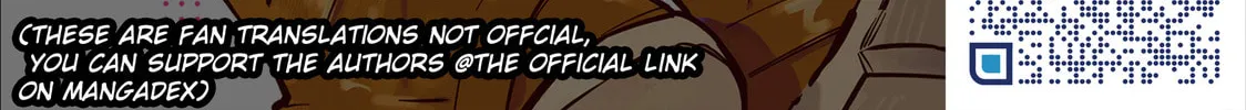 Something Weird with my Training Skills Chapter 10 page 23 - 