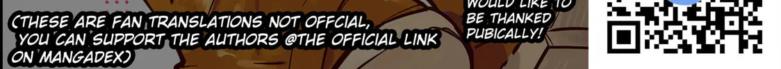 Something Weird with my Training Skills Chapter 11 page 33 - 