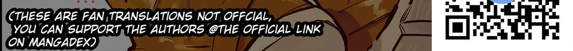 Something Weird with my Training Skills Chapter 12 page 34 - 