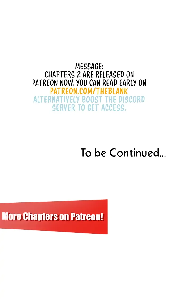 Son of Nam Chapter 1 page 9 - 