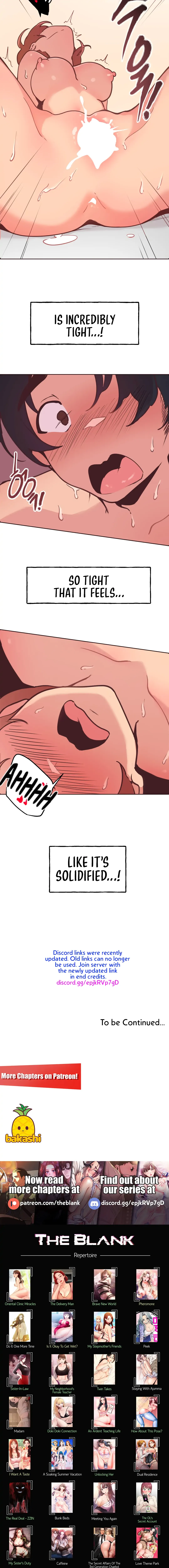 Son of Nam Chapter 10 page 16 - 