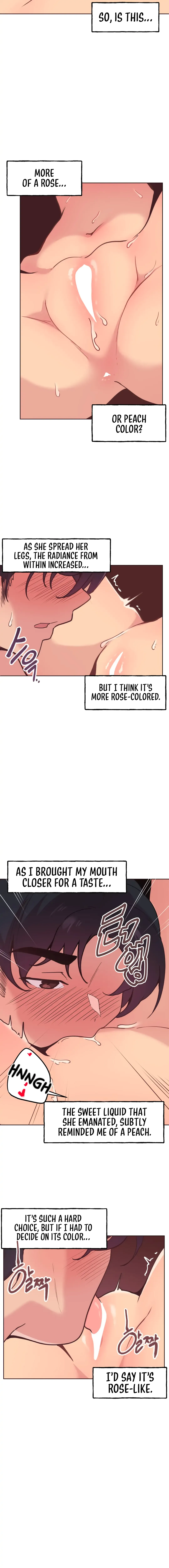 Son of Nam Chapter 10 page 8 - 