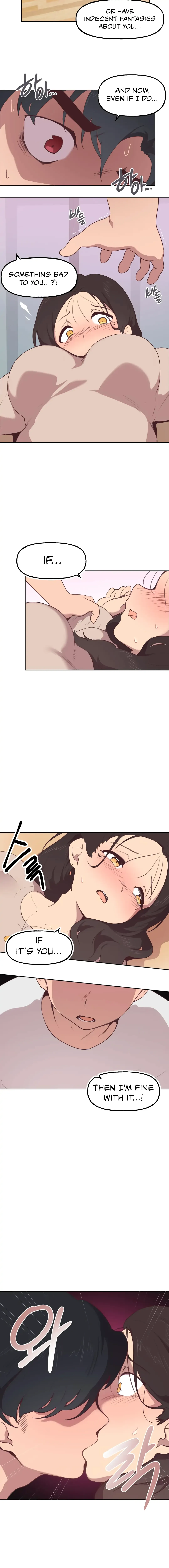 Son of Nam Chapter 3 page 6 - 
