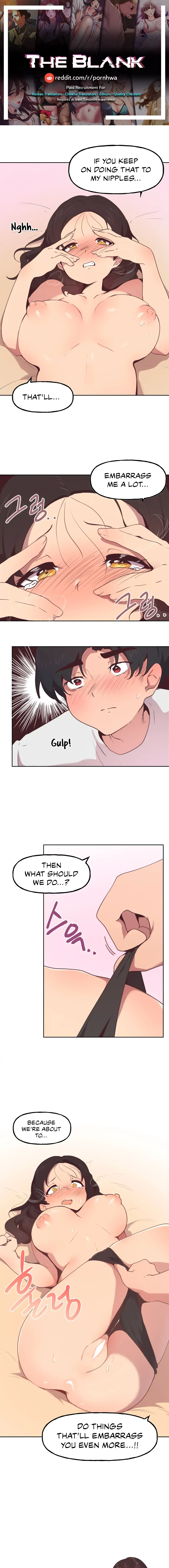 Son of Nam Chapter 4 page 1 - 