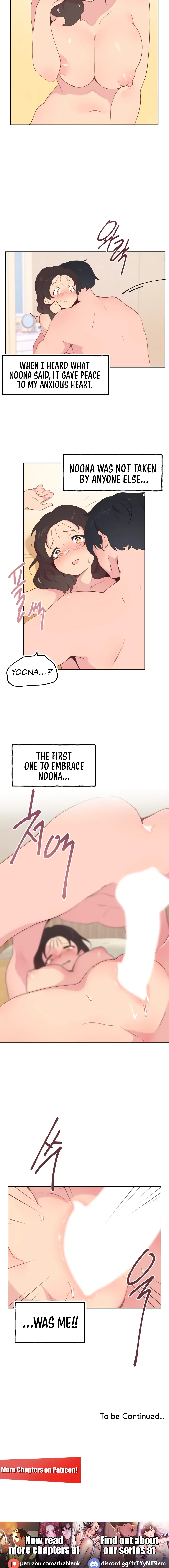 Son of Nam Chapter 4 page 13 - 