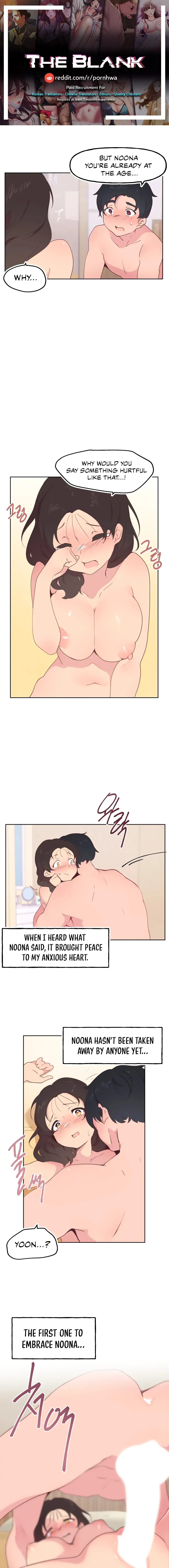 Son of Nam Chapter 5 page 1 - 