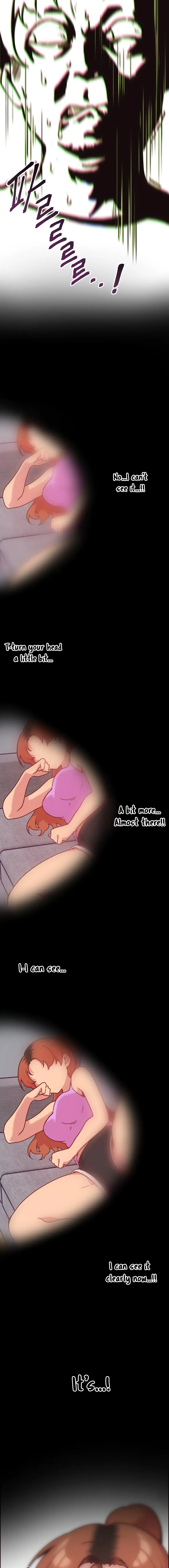 Son of Nam Chapter 8 page 14 - 
