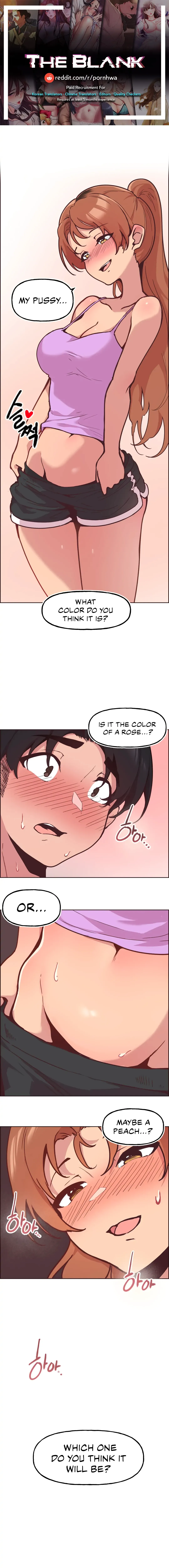 Son of Nam Chapter 9 page 1 - 
