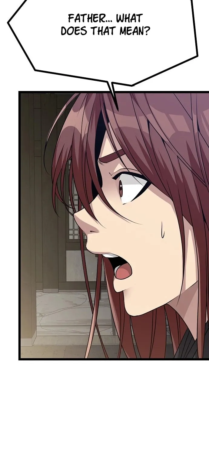 Song Baek Chapter 1 page 101 - 