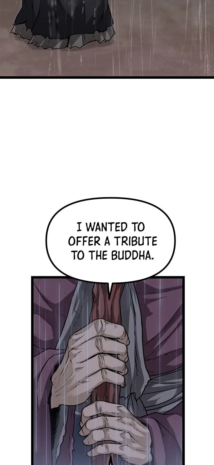 Song Baek Chapter 1 page 109 - 