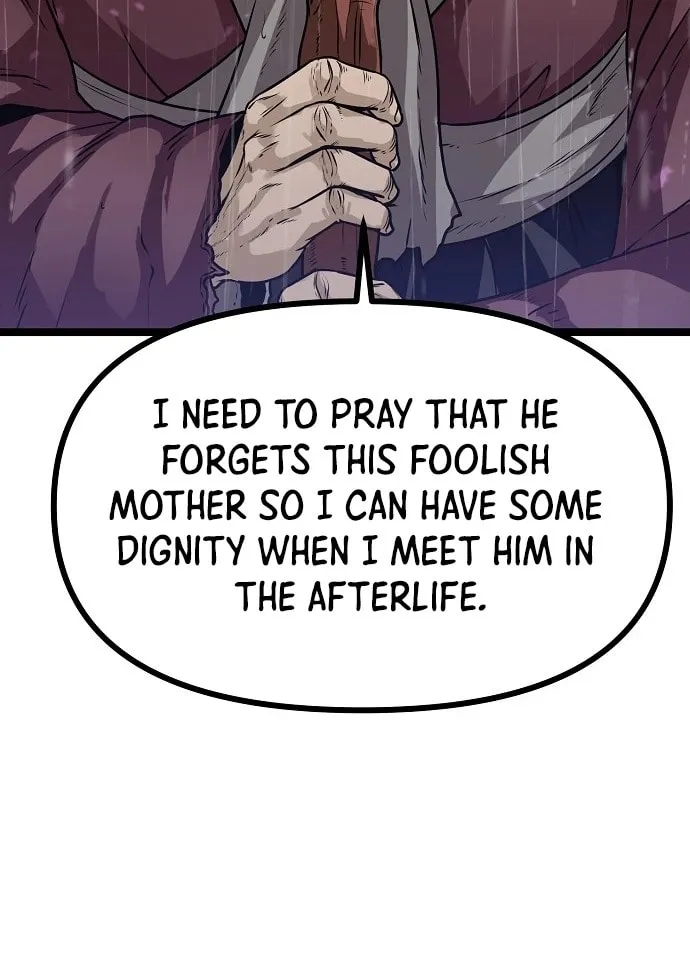 Song Baek Chapter 1 page 111 - 
