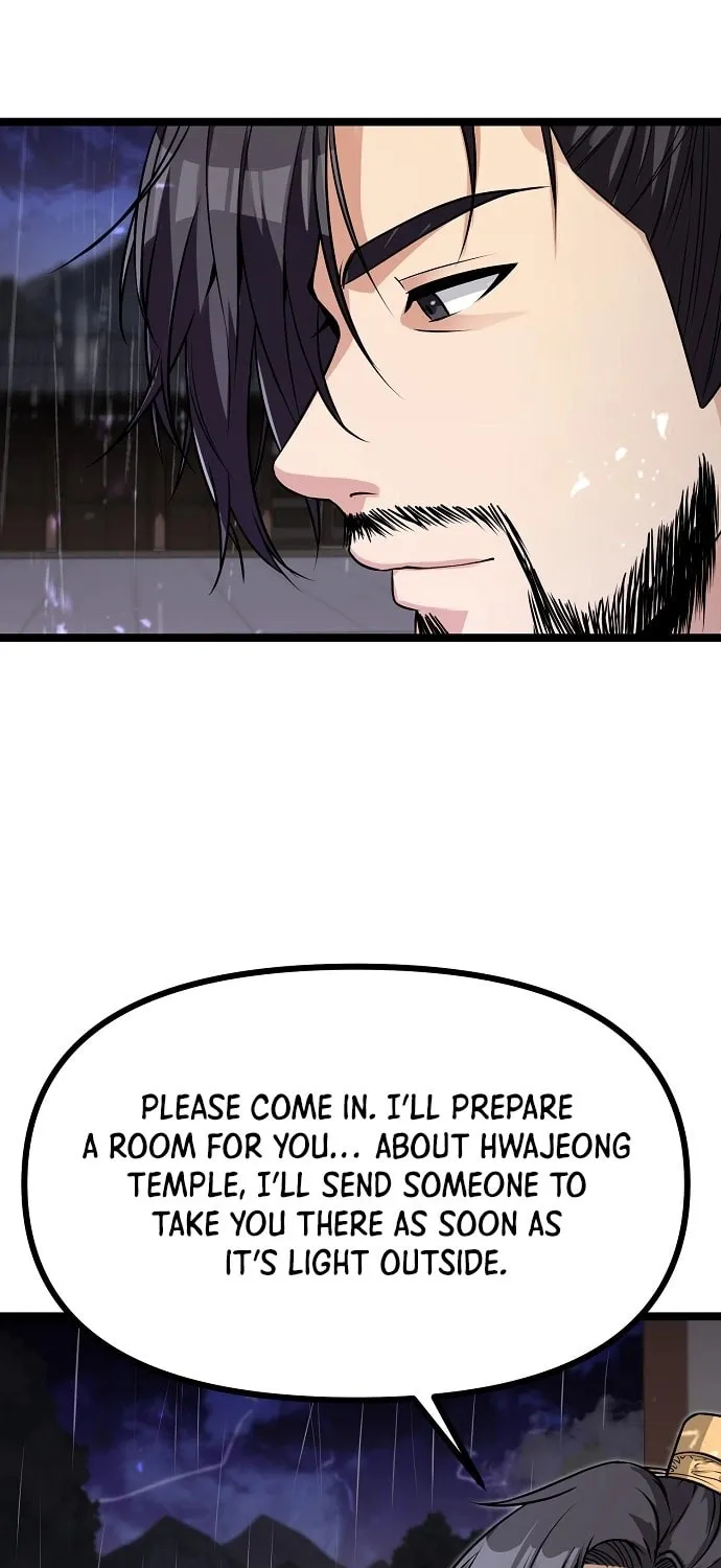 Song Baek Chapter 1 page 112 - 