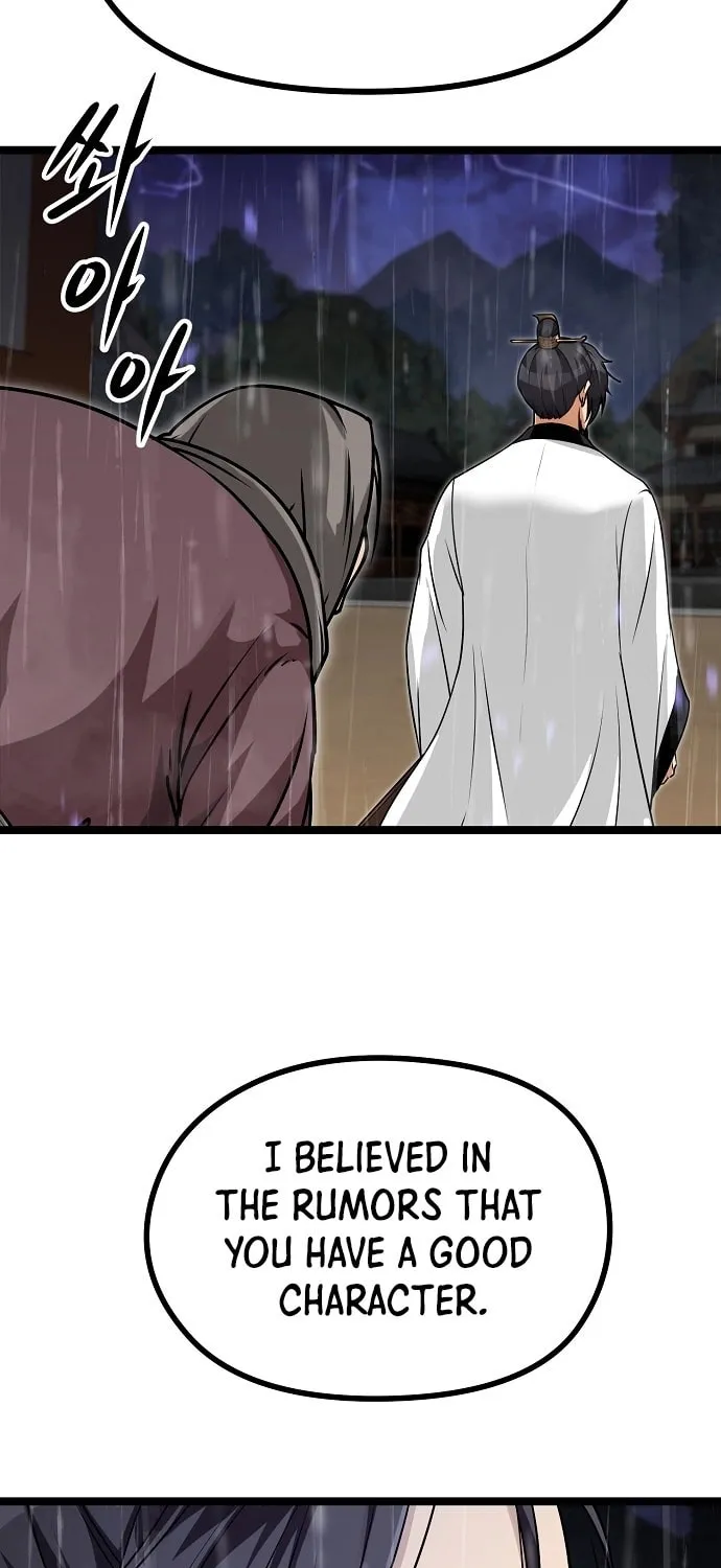 Song Baek Chapter 1 page 114 - 