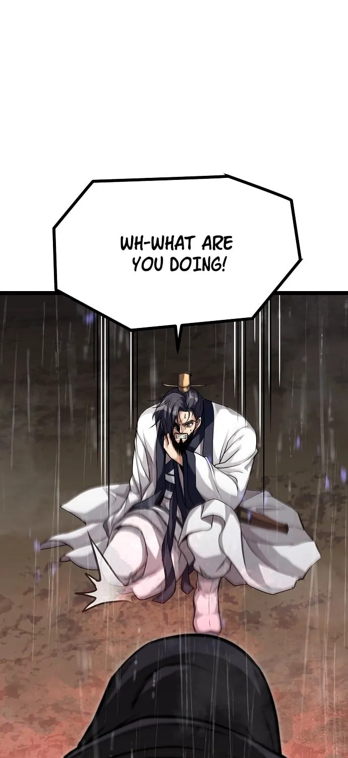 Song Baek Chapter 1 page 118 - 