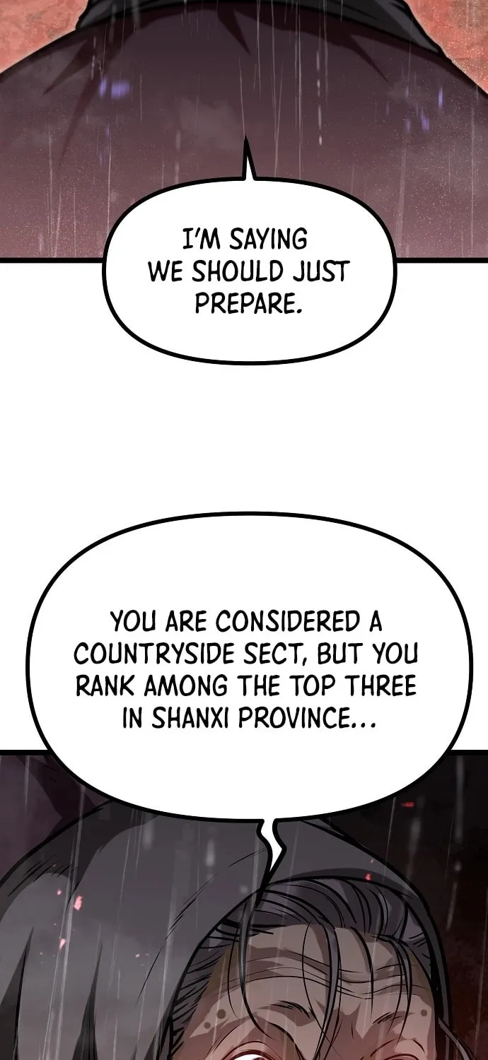 Song Baek Chapter 1 page 119 - 