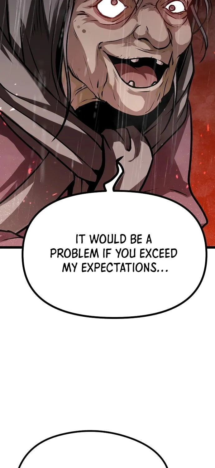 Song Baek Chapter 1 page 120 - 