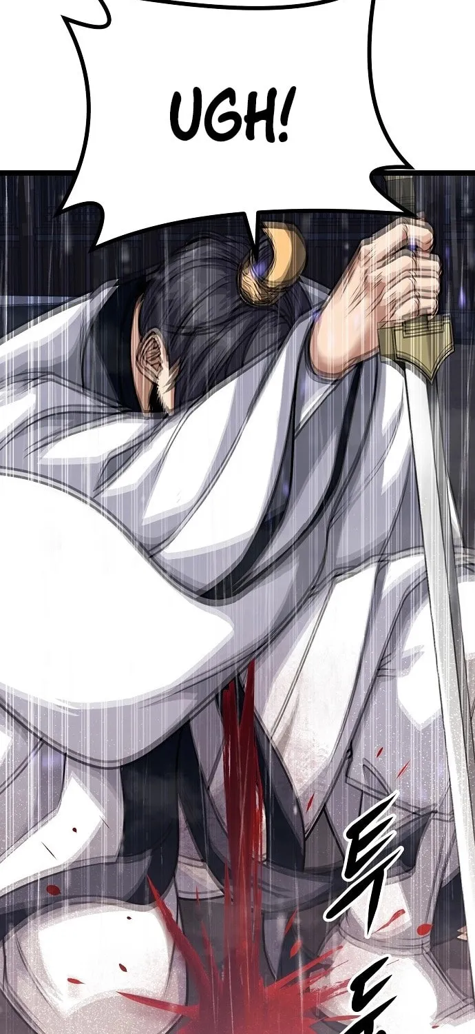 Song Baek Chapter 1 page 124 - 