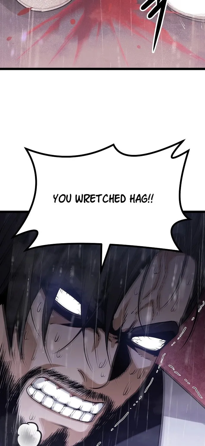 Song Baek Chapter 1 page 125 - 